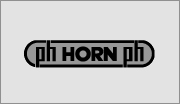 tl_files/kunden/ueberregional mit hover/horn_logo.jpg